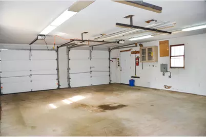 225 Mount Vernon Road, Augusta, ME 04330 - Photo 51