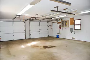 225 Mount Vernon Rd, Augusta, ME 04330 - Photo 51