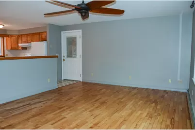 225 Mount Vernon Road, Augusta, ME 04330 - Photo 15