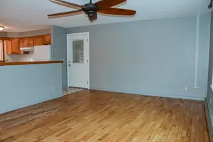 225 Mount Vernon Rd, Augusta, ME 04330 - Photo 15