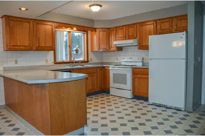 225 Mount Vernon Road, Augusta, ME 04330 - Photo 9