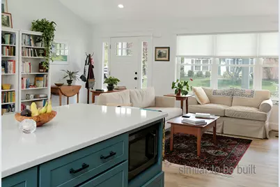 2 Lamoine Lane, Kennebunk, ME 04043 - Photo 5