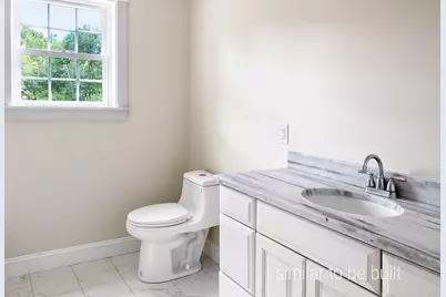 0 Lamoine Lane, Kennebunk, ME 04043 - Photo 15