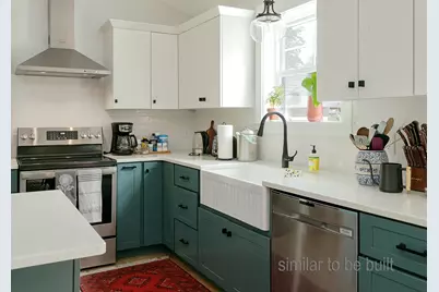 2 Lamoine Lane, Kennebunk, ME 04043 - Photo 7