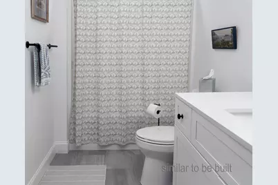 2 Lamoine Lane, Kennebunk, ME 04043 - Photo 19