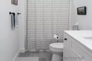 2 Lamoine Ln, Kennebunk, ME 04043 - Photo 19