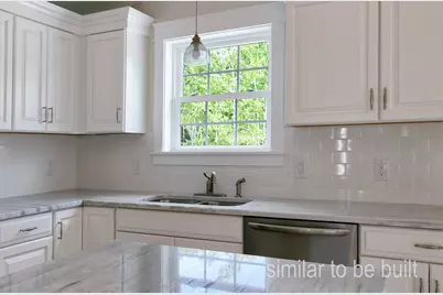 0 Lamoine Lane, Kennebunk, ME 04043 - Photo 7