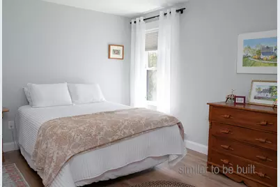 2 Lamoine Lane, Kennebunk, ME 04043 - Photo 19