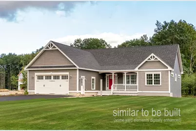 0 Lamoine Lane, Kennebunk, ME 04043 - Photo 1