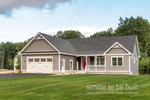 0 Lamoine Ln, Kennebunk, ME 04043 - Photo 1