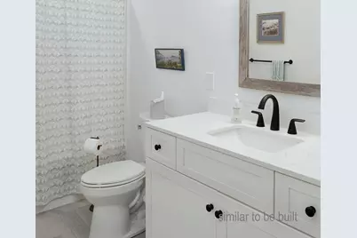 2 Lamoine Lane, Kennebunk, ME 04043 - Photo 17