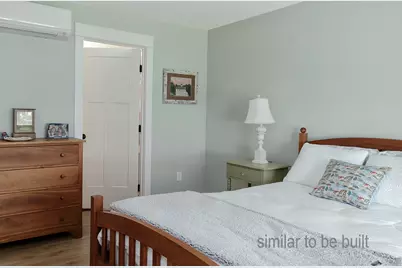 2 Lamoine Lane, Kennebunk, ME 04043 - Photo 15