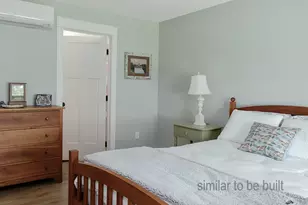 2 Lamoine Ln, Kennebunk, ME 04043 - Photo 15