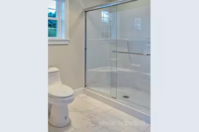 0 Lamoine Lane, Kennebunk, ME 04043 - Photo 11