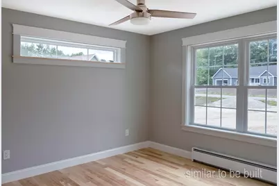 0 Lamoine Lane, Kennebunk, ME 04043 - Photo 13