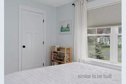 2 Lamoine Lane, Kennebunk, ME 04043 - Photo 17