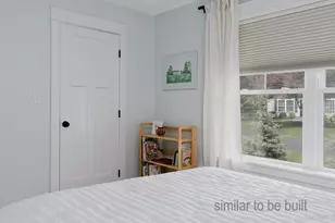 2 Lamoine Ln, Kennebunk, ME 04043 - Photo 17