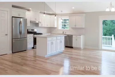 0 Lamoine Lane, Kennebunk, ME 04043 - Photo 5