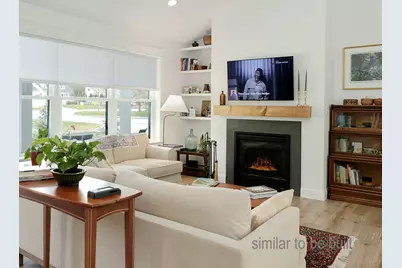 2 Lamoine Lane, Kennebunk, ME 04043 - Photo 5
