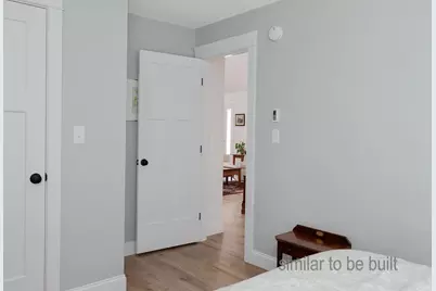 2 Lamoine Lane, Kennebunk, ME 04043 - Photo 21