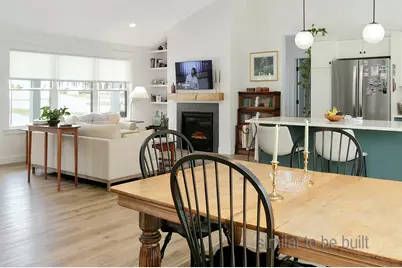 2 Lamoine Lane, Kennebunk, ME 04043 - Photo 9