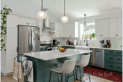 2 Lamoine Lane, Kennebunk, ME 04043 - Photo 9