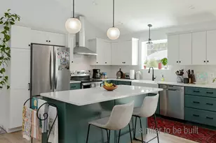 2 Lamoine Ln, Kennebunk, ME 04043 - Photo 9