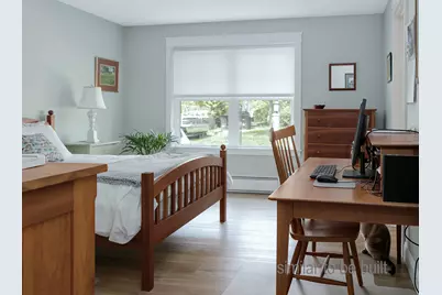 2 Lamoine Lane, Kennebunk, ME 04043 - Photo 11