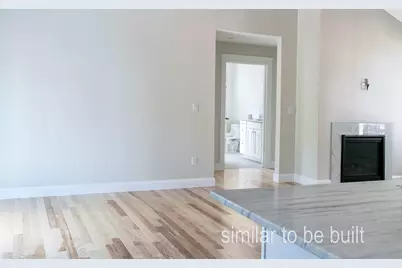 0 Lamoine Lane, Kennebunk, ME 04043 - Photo 9