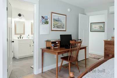 2 Lamoine Lane, Kennebunk, ME 04043 - Photo 13