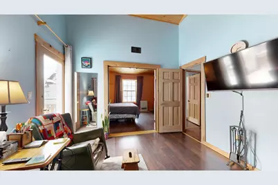 17 Turner Street, Buckfield, ME 04220 - Photo 99