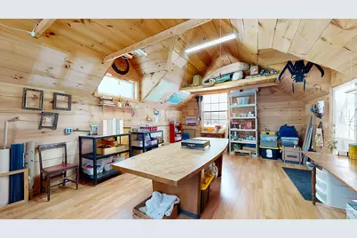 17 Turner Street, Buckfield, ME 04220 - Photo 103