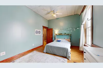 17 Turner Street, Buckfield, ME 04220 - Photo 73