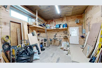 17 Turner Street, Buckfield, ME 04220 - Photo 119