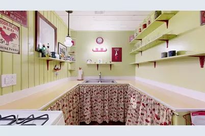 17 Turner Street, Buckfield, ME 04220 - Photo 47