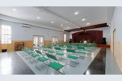 17 Turner Street, Buckfield, ME 04220 - Photo 5