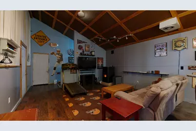 17 Turner Street, Buckfield, ME 04220 - Photo 35