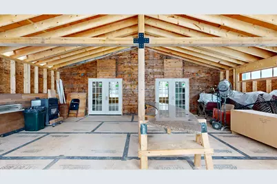 17 Turner Street, Buckfield, ME 04220 - Photo 27