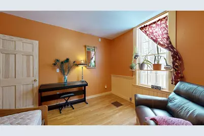 17 Turner Street, Buckfield, ME 04220 - Photo 89