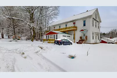 17 Turner Street, Buckfield, ME 04220 - Photo 1