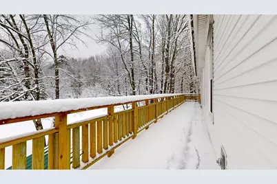 17 Turner Street, Buckfield, ME 04220 - Photo 107