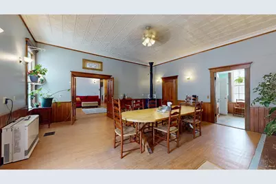 17 Turner Street, Buckfield, ME 04220 - Photo 59