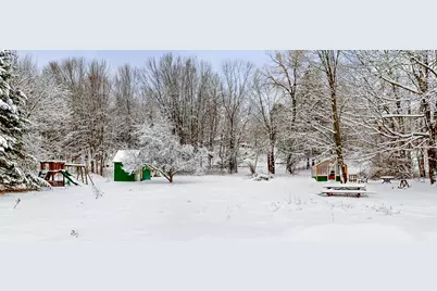 17 Turner Street, Buckfield, ME 04220 - Photo 113