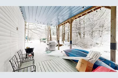 17 Turner Street, Buckfield, ME 04220 - Photo 117