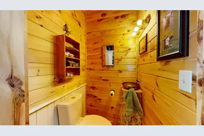 17 Turner Street, Buckfield, ME 04220 - Photo 123