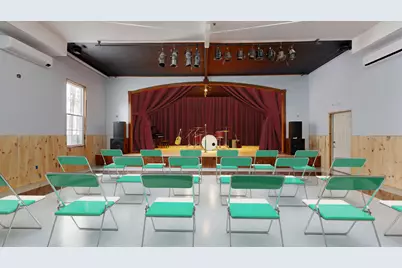 17 Turner Street, Buckfield, ME 04220 - Photo 7