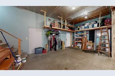 17 Turner Street, Buckfield, ME 04220 - Photo 33