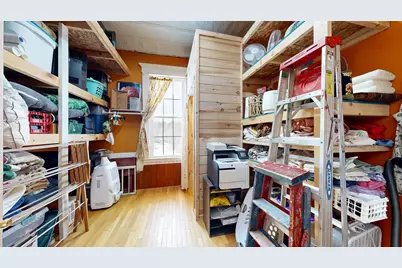 17 Turner Street, Buckfield, ME 04220 - Photo 121