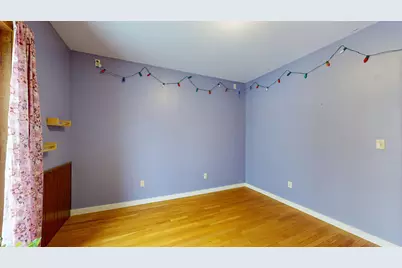 17 Turner Street, Buckfield, ME 04220 - Photo 79