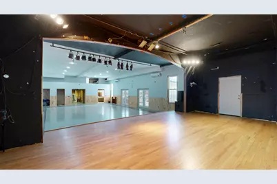 17 Turner Street, Buckfield, ME 04220 - Photo 17